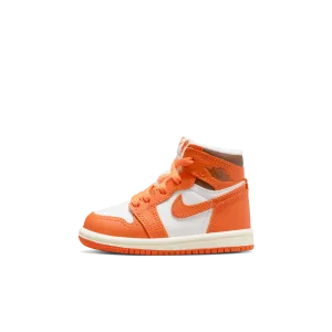 Air Jordan 1 High OG - Toddler