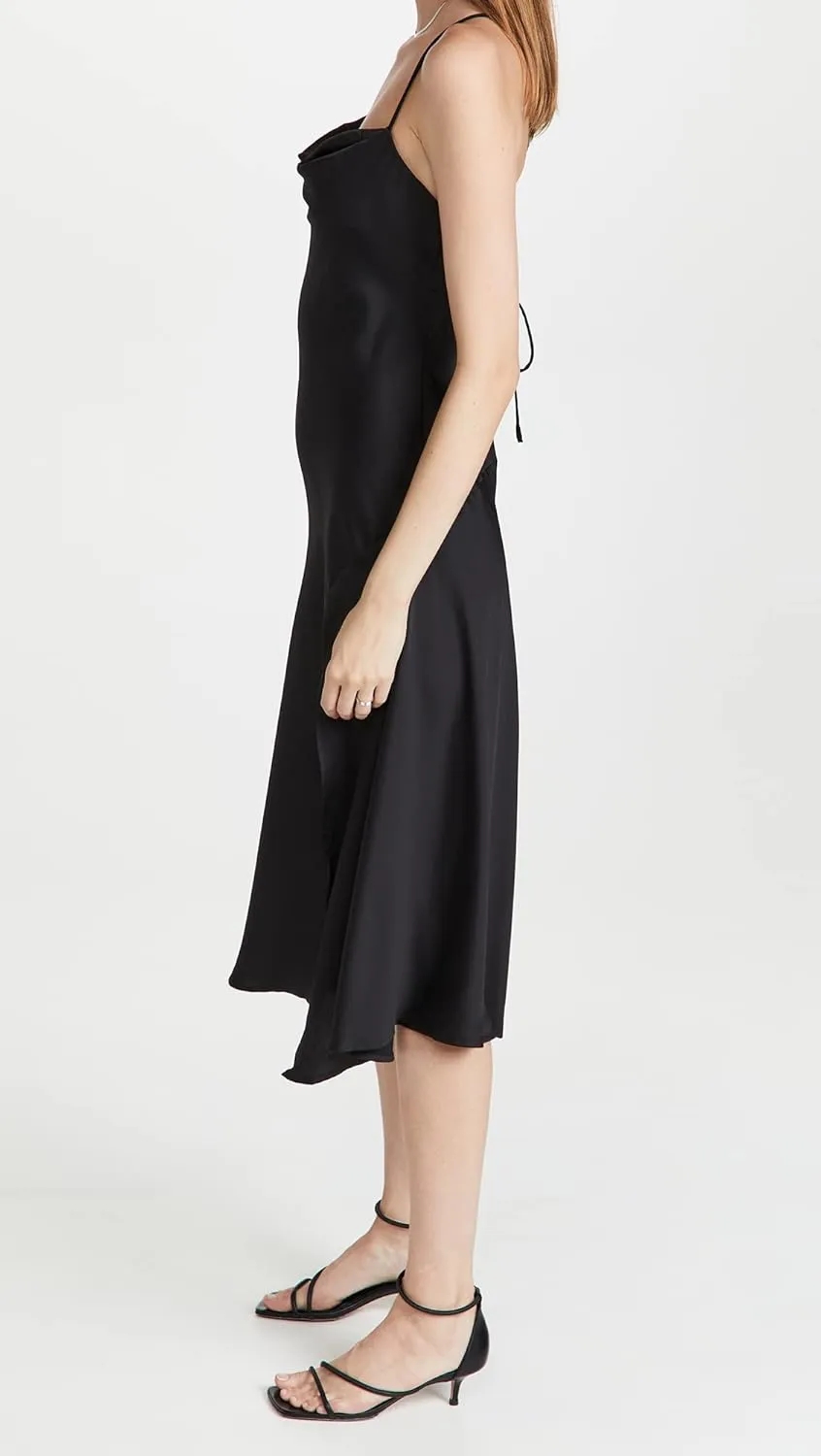 ASTR the label Women's Gaia Dress