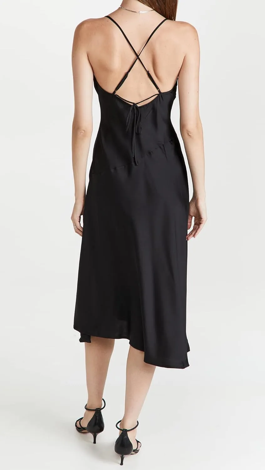 ASTR the label Women's Gaia Dress