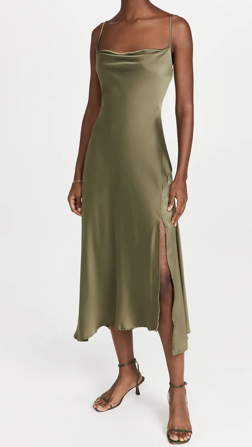 ASTR the label Women's Gaia Dress