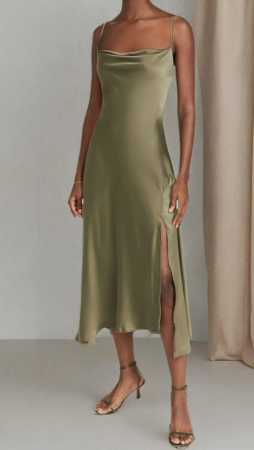 ASTR the label Women's Gaia Dress
