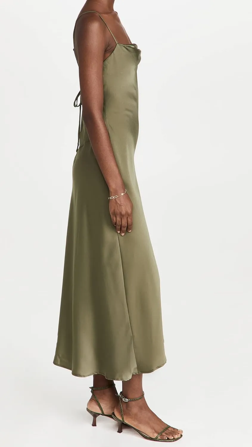 ASTR the label Women's Gaia Dress