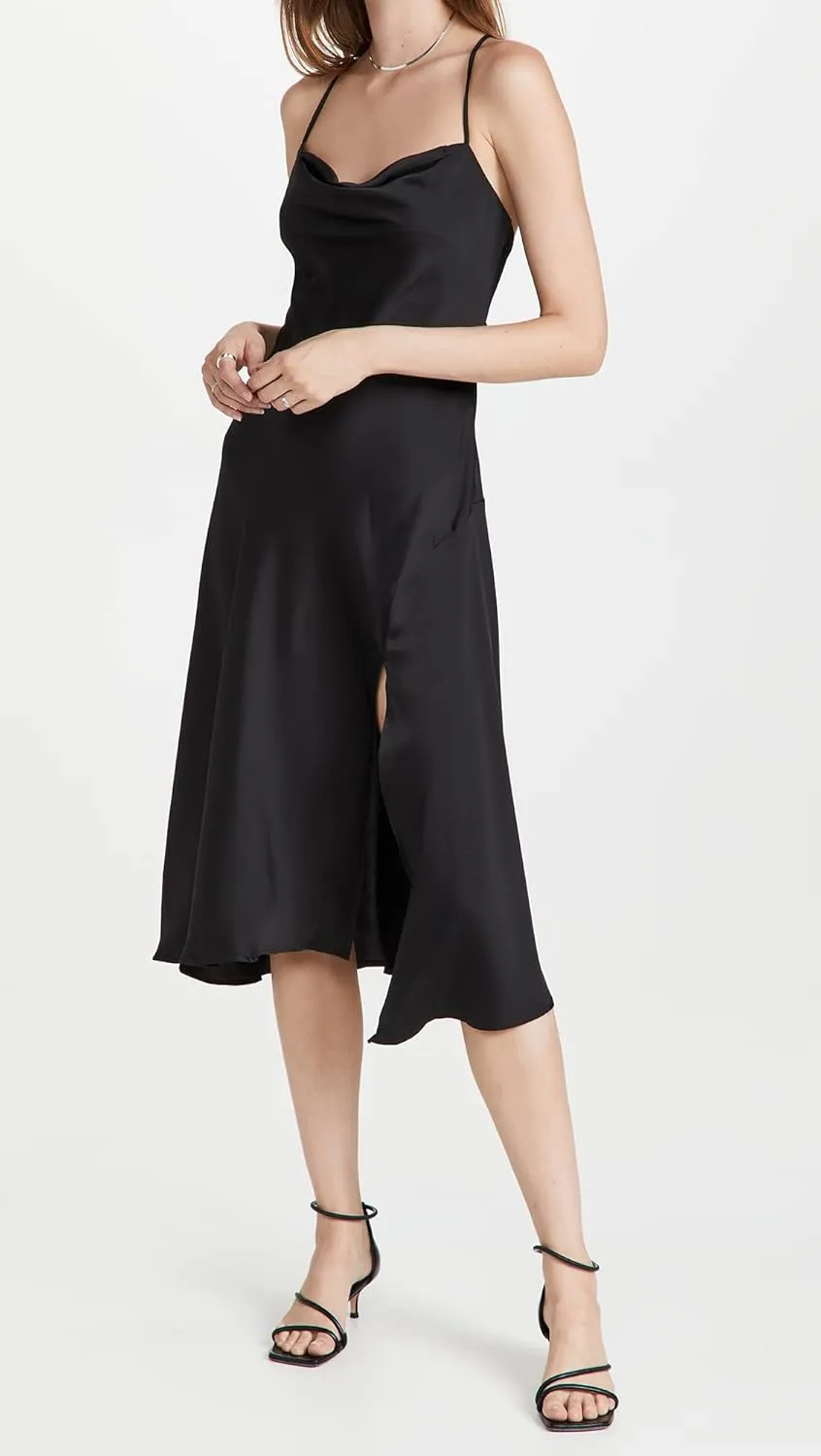 ASTR the label Women's Gaia Dress