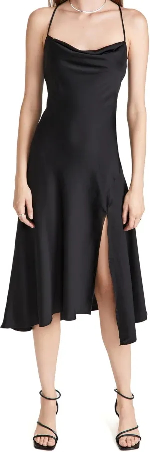 ASTR the label Women's Gaia Dress