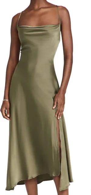 ASTR the label Women's Gaia Dress