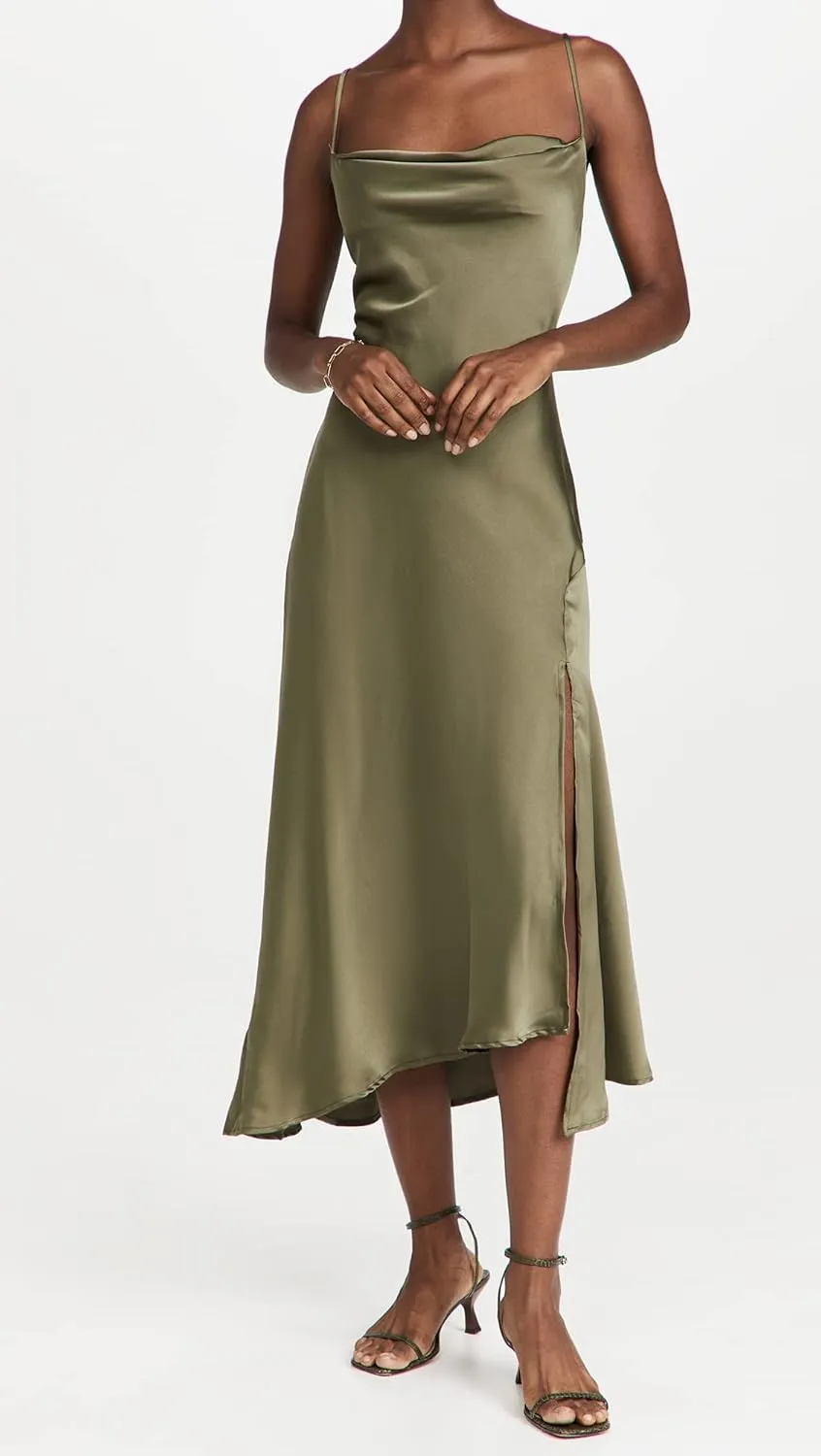 ASTR the label Women's Gaia Dress
