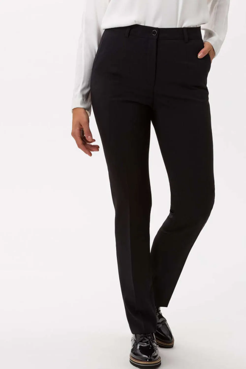 Brax Raphaela Silvia Pant 290135