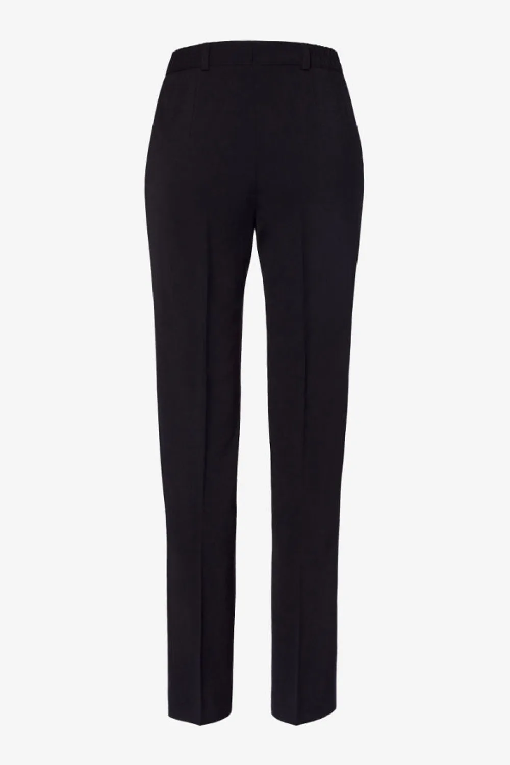 Brax Raphaela Silvia Pant 290135