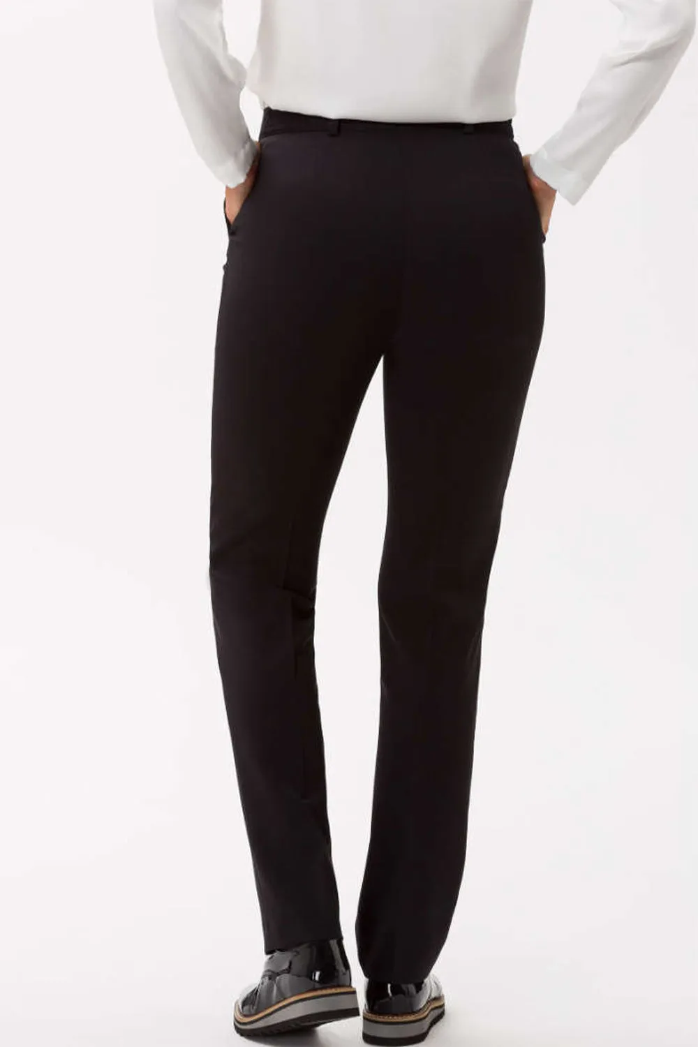 Brax Raphaela Silvia Pant 290135