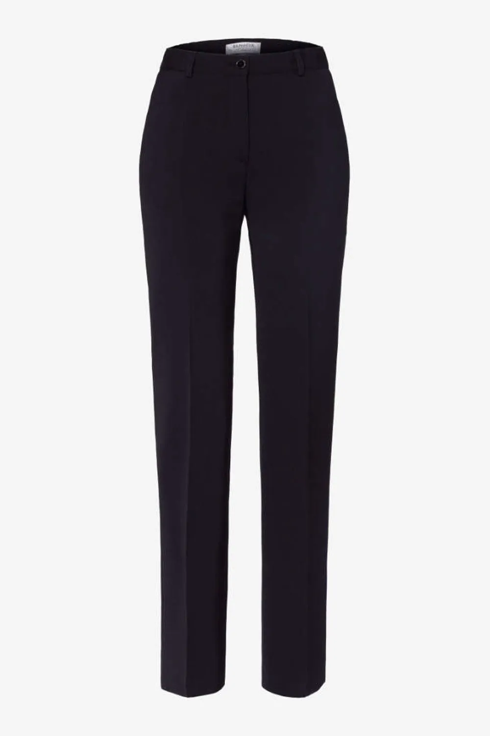 Brax Raphaela Silvia Pant 290135