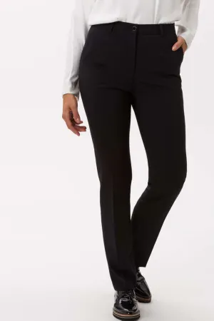 Brax Raphaela Silvia Pant 290135