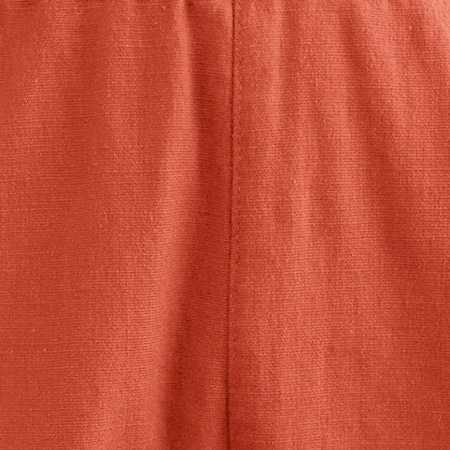 Capri Pants for Women Summer Casual Lounge Pant with Pockets Cropped Cotton Linen Loose Drawstring Baggy Trousers