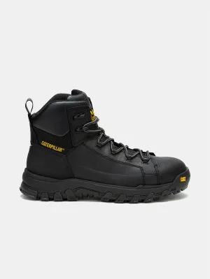 Caterpillar Threshold Rebound Men Safety Boots