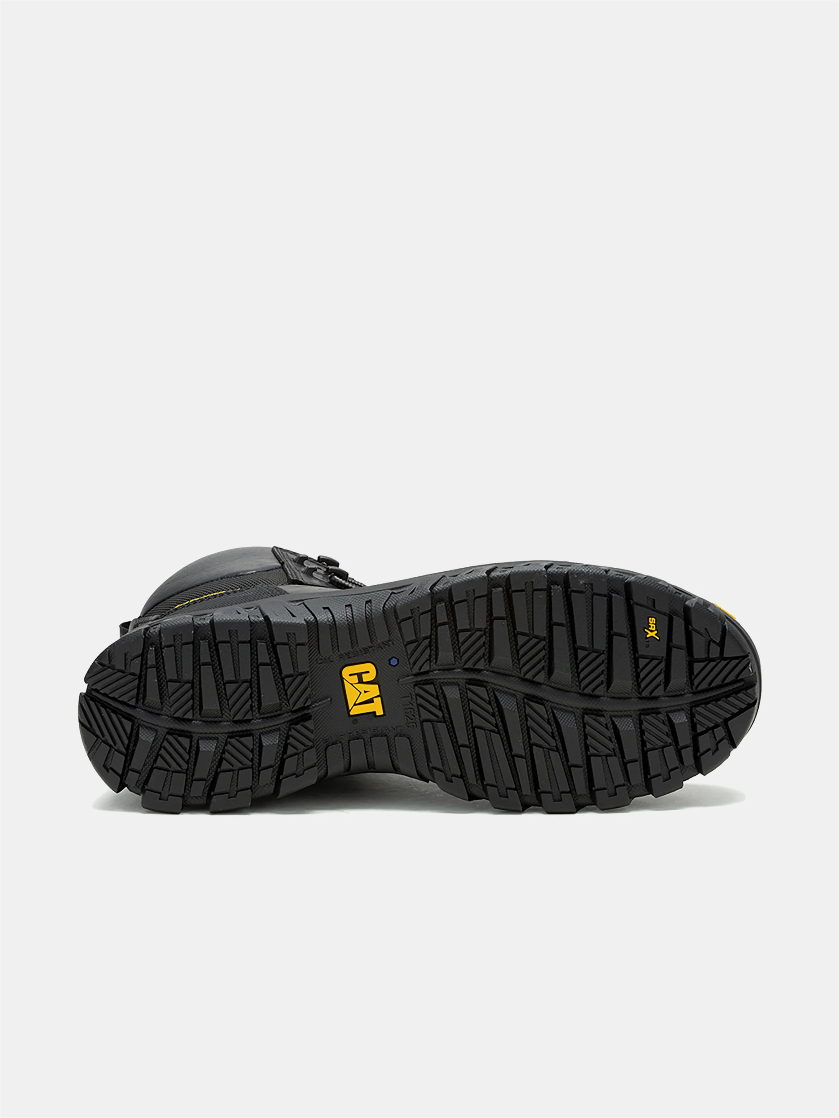 Caterpillar Threshold Rebound Men Safety Boots