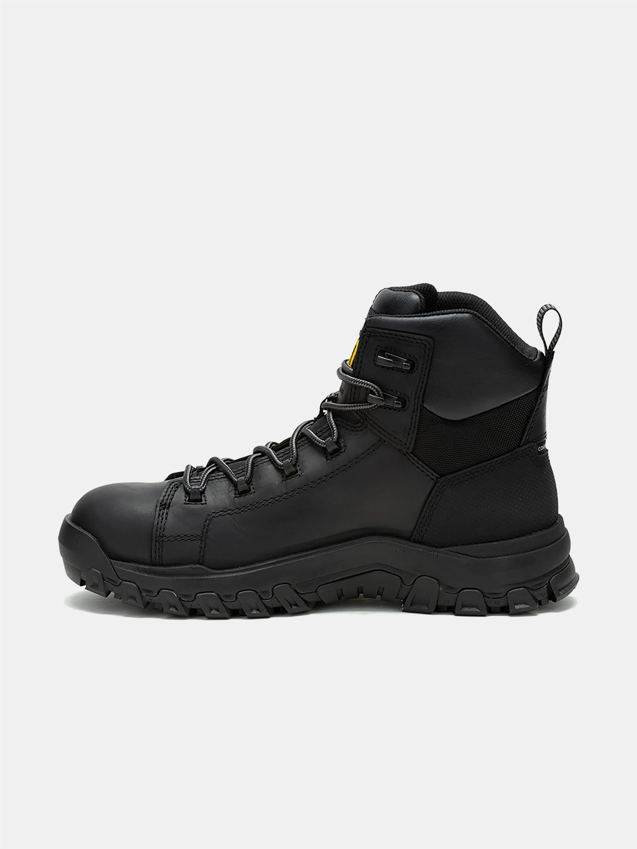Caterpillar Threshold Rebound Men Safety Boots