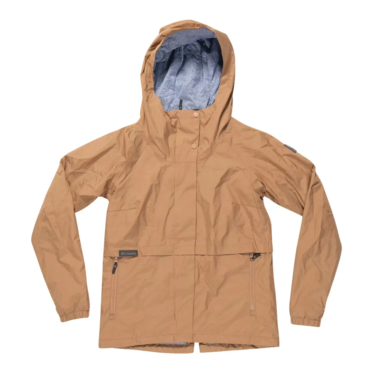 Columbia Helvetia Heights Jacket - Women's