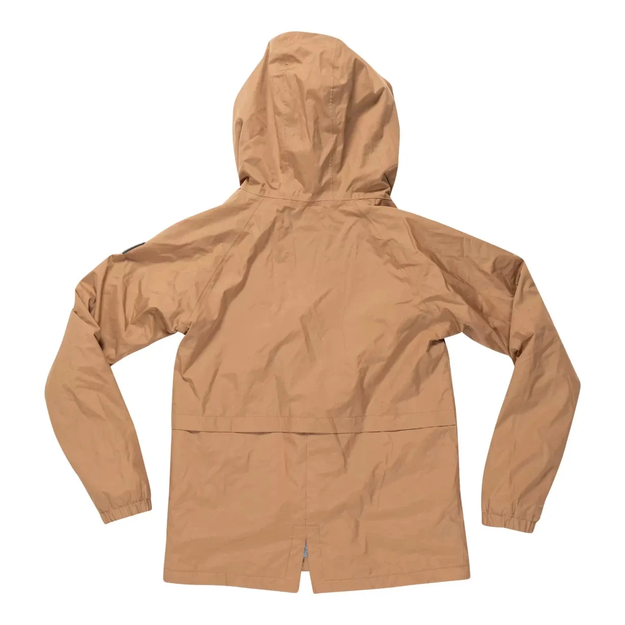Columbia Helvetia Heights Jacket - Women's