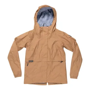 Columbia Helvetia Heights Jacket - Women's