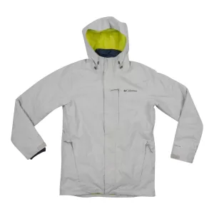 Columbia Nordic Point III Interchange 3-in-1 Jacket - Women's