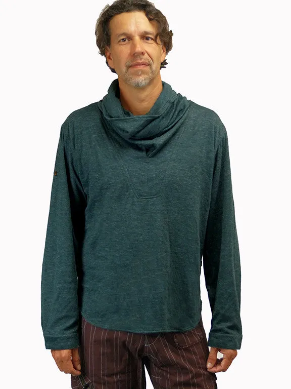 Comfy Cowl