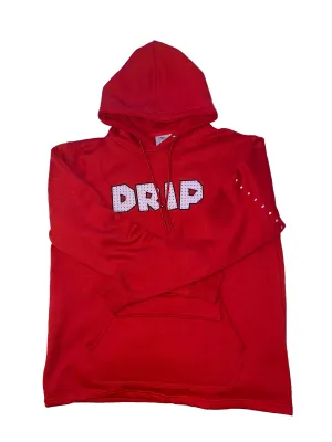 Drip Hoodies