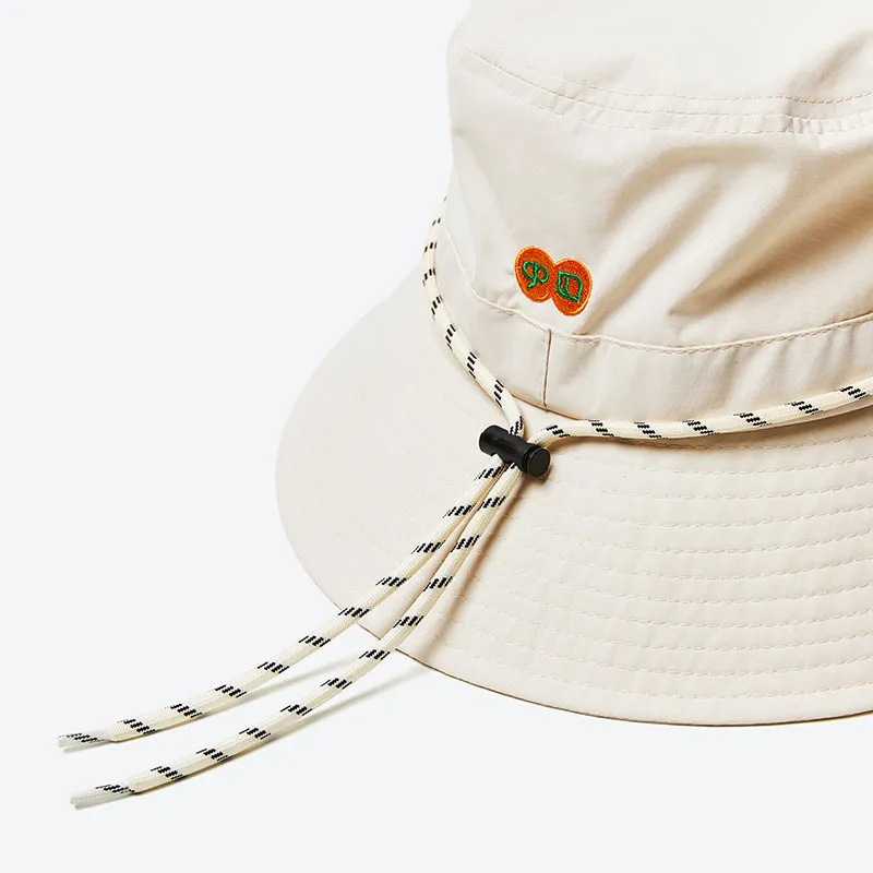 GOODPAIR | HOLIDAY, EVERYDAY | 4 Ways Bucket Hat