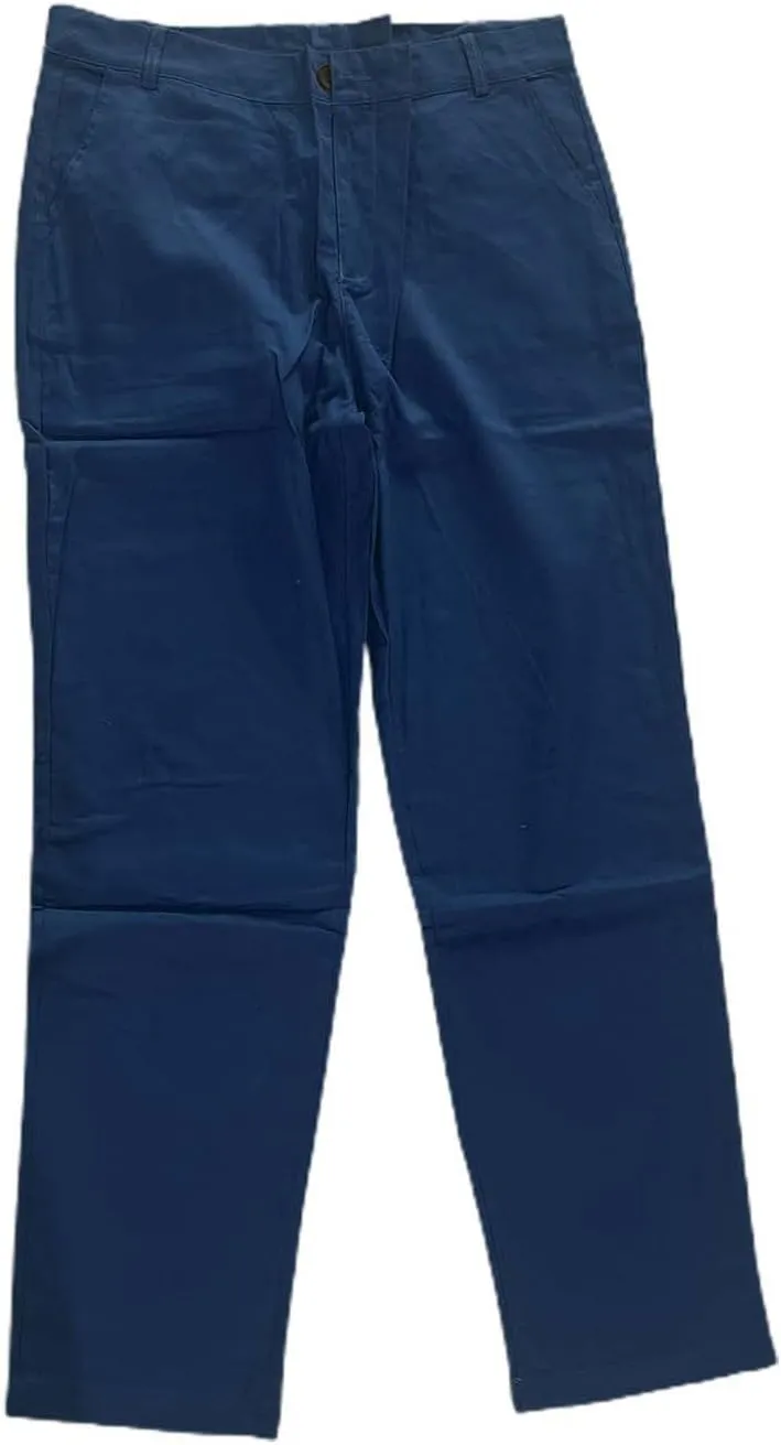 MIDOO Mens Pants Casual Relaxed Soft Fleece Active Athletic Workout Jogger Pants with Pocket and Drawstring Elastic Waist