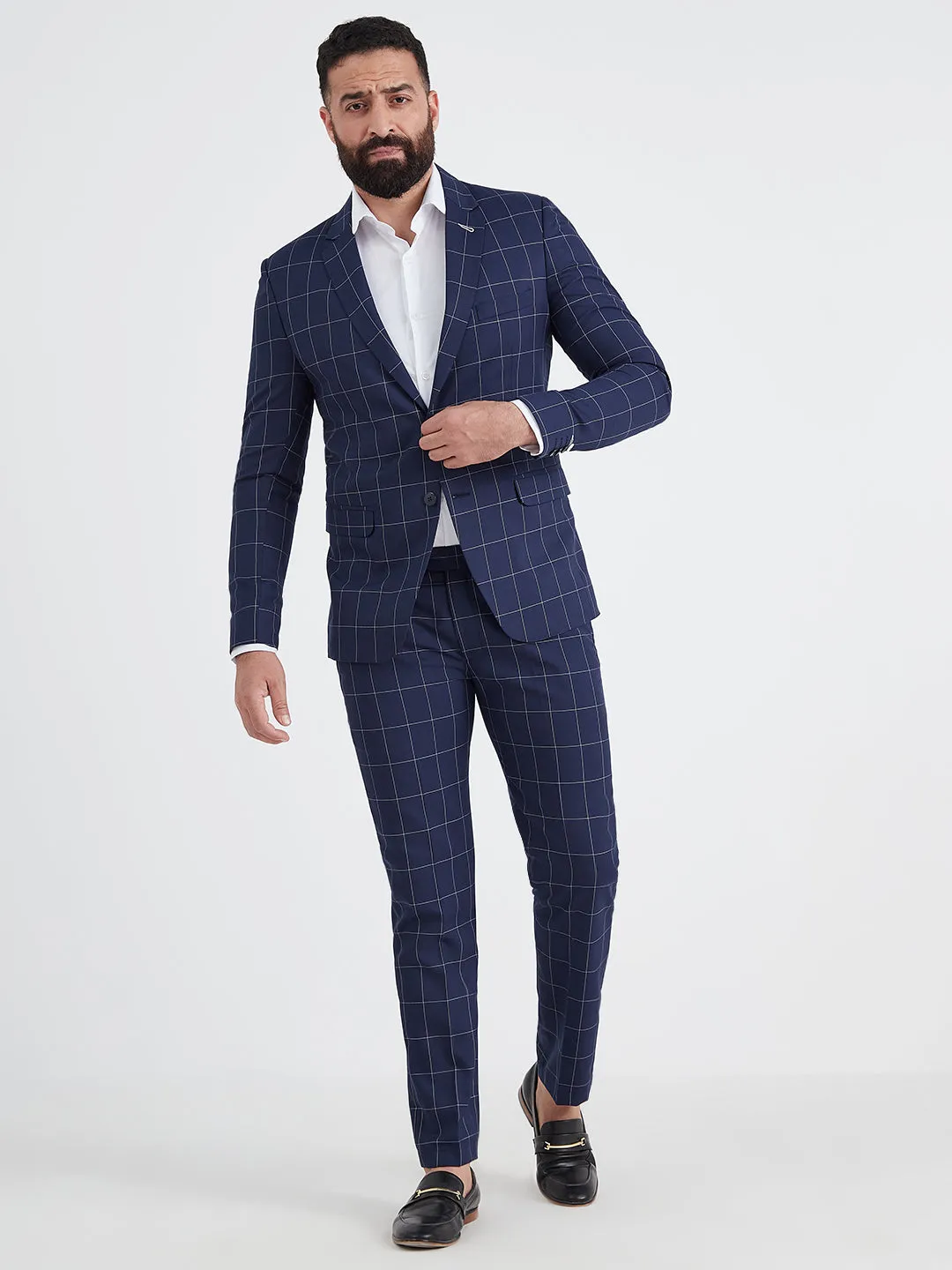 Old Navy Blazer