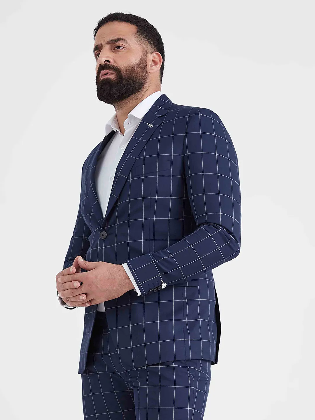 Old Navy Blazer