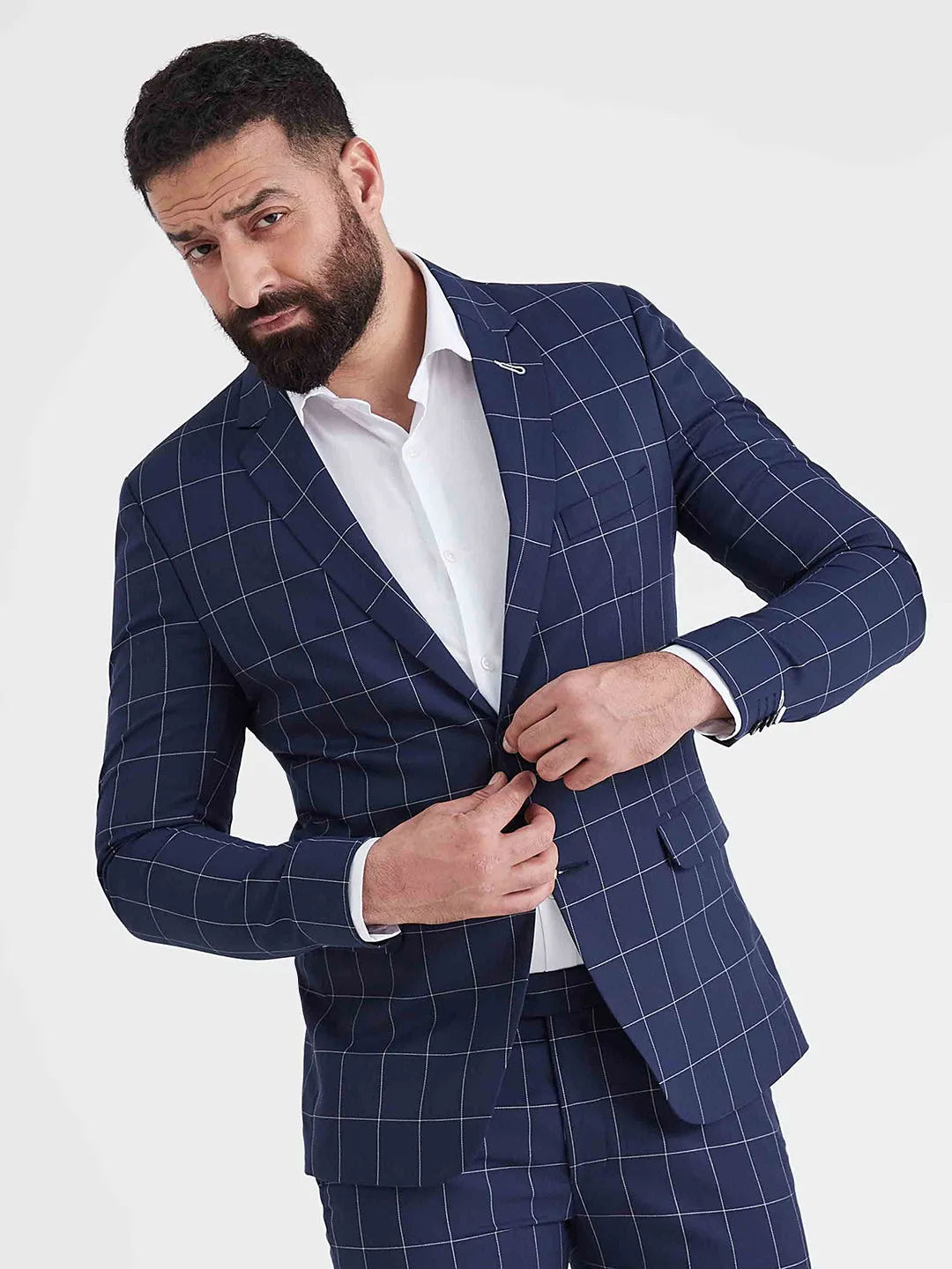 Old Navy Blazer