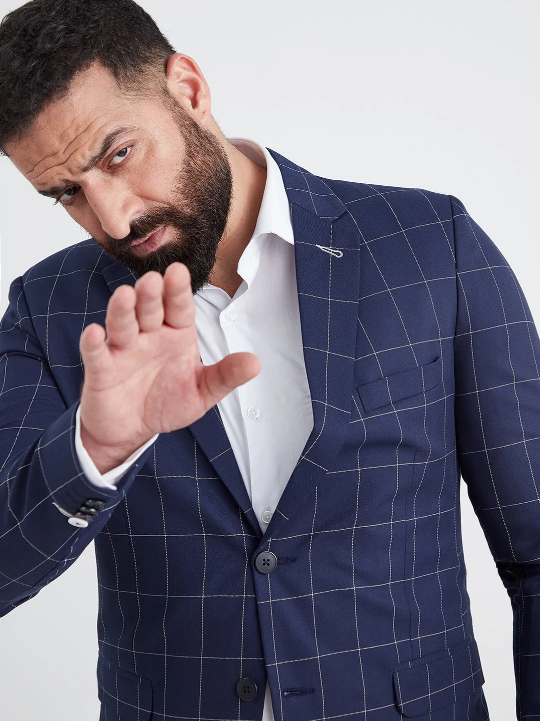 Old Navy Blazer
