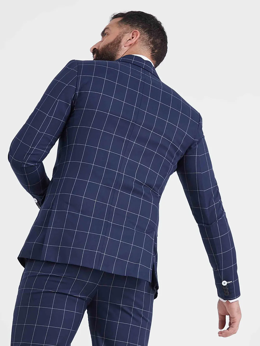 Old Navy Blazer