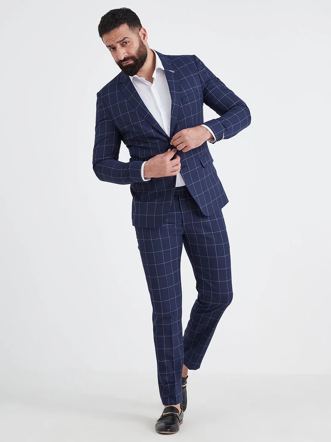 Old Navy Blazer
