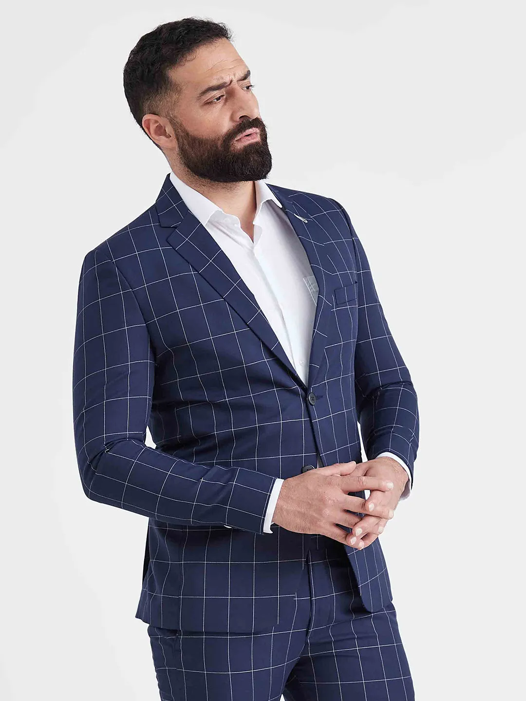 Old Navy Blazer