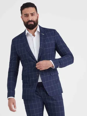 Old Navy Blazer