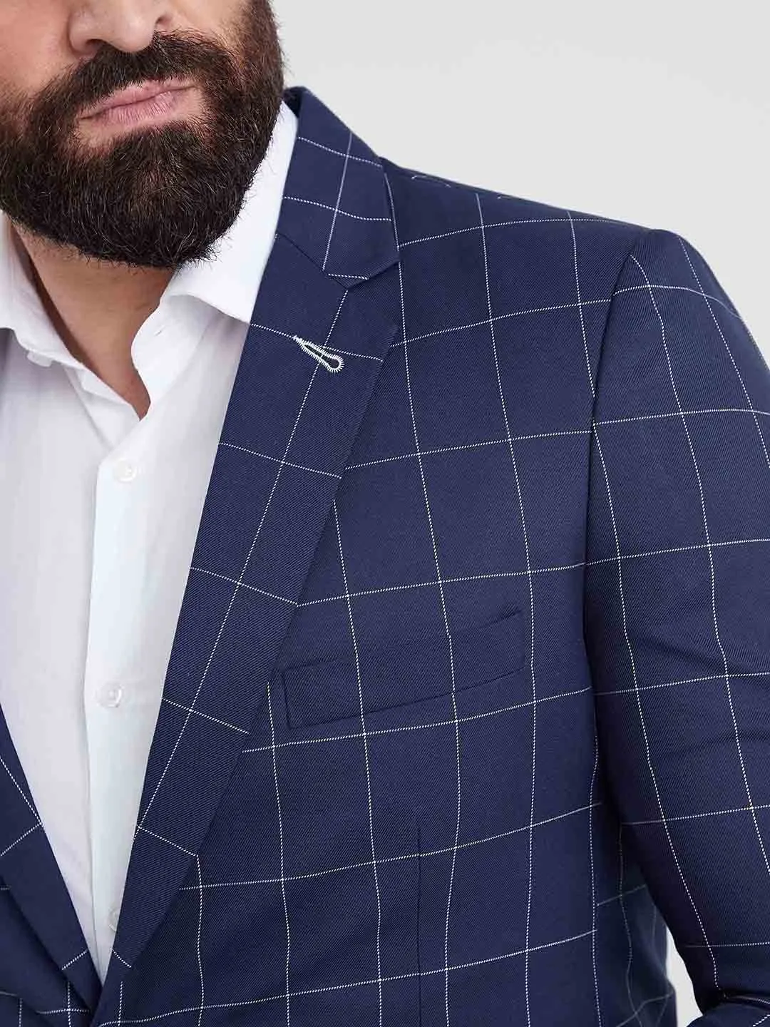 Old Navy Blazer