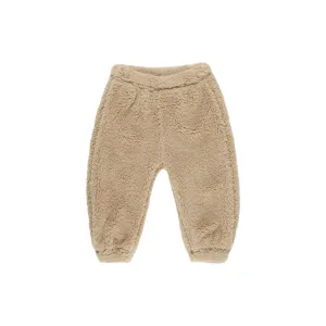Rylee   Cru Relaxed Sweatpant