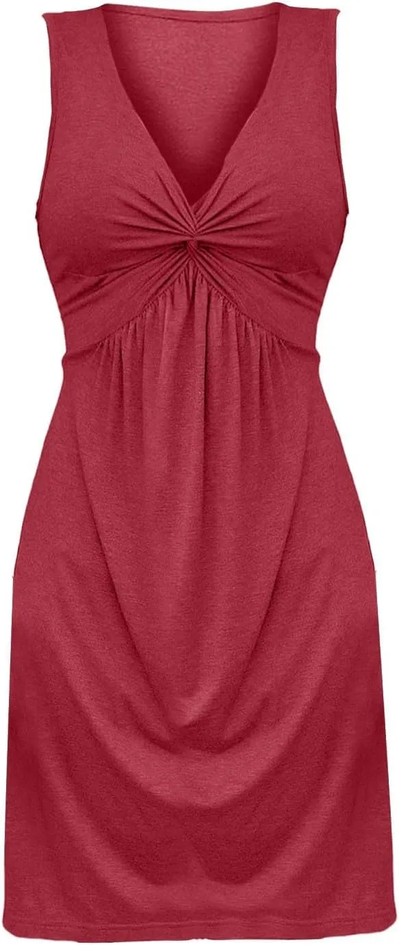 Sundresses Resort Wear Cruise Outfits Vacation Dresses Boho Dresses Flowy Formal Wedding Guest Sexy Date Night