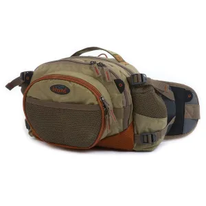 Waterdance Guide Pack