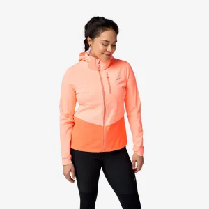 Women's High Point Waterproof Jacket 2