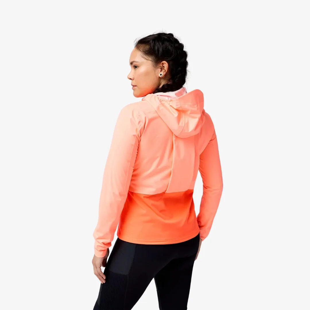 Women's High Point Waterproof Jacket 2