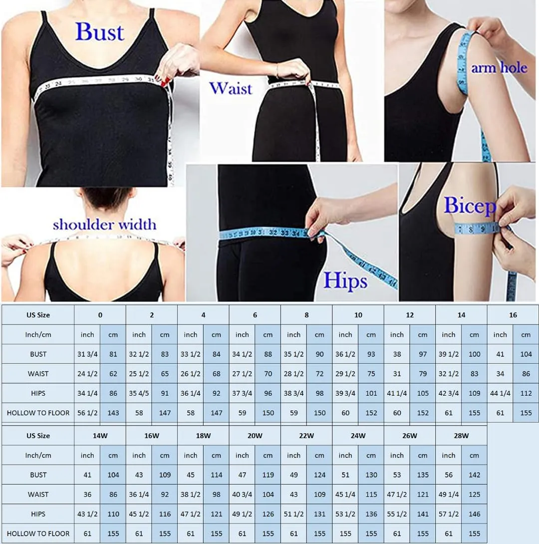 Womens Short Strapless Formal Wedding Party Evening Dress A-Line Tiered Cute Tulle Homecoming Dresses