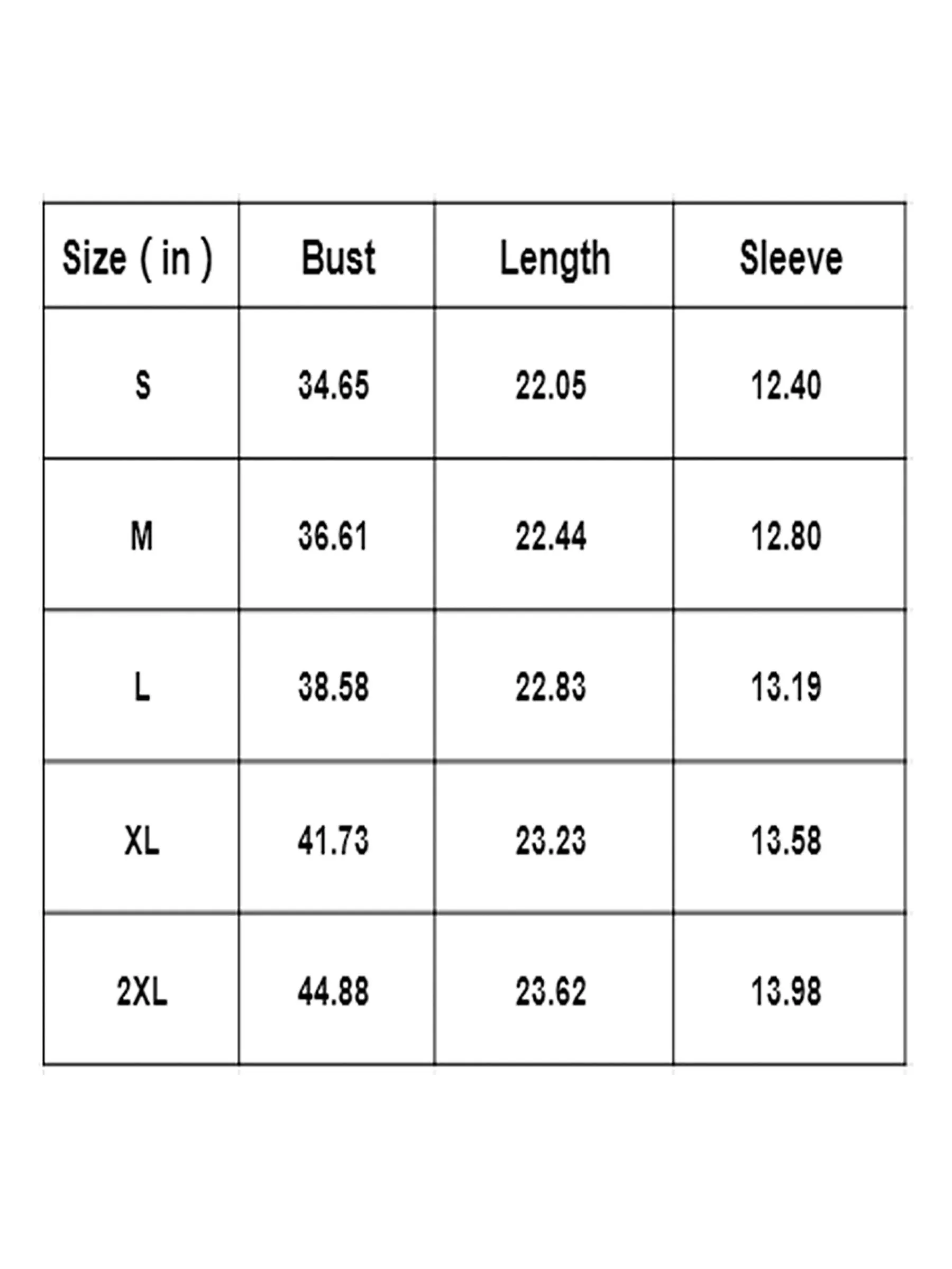 Women's V Neck Sleeveless Blouse Tops Shirts